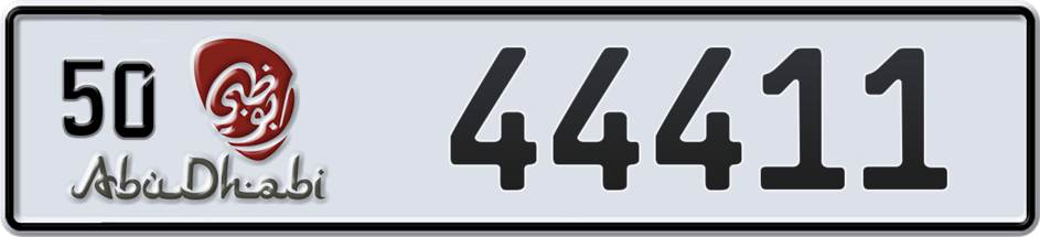 Dubai Plate
